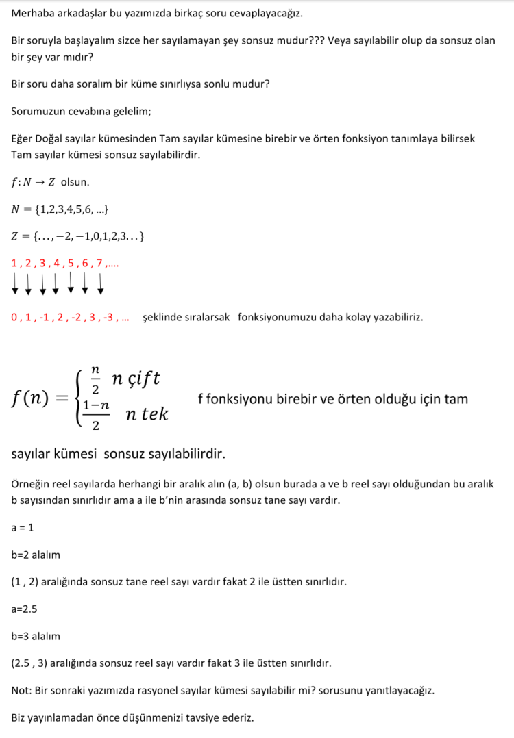 SmartSelectImage_2019-12-16-17-31-30