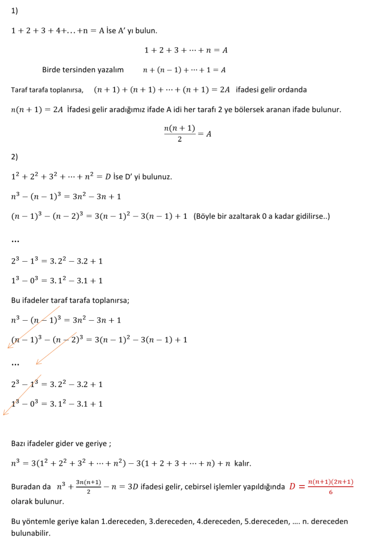 SmartSelectImage_2019-12-21-14-46-17