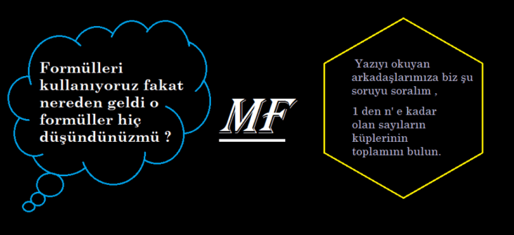 SmartSelectImage_2019-12-21-14-47-10