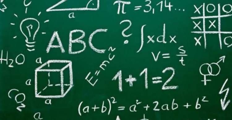 WhatsApp Image 2019-12-12 at 21.20.18