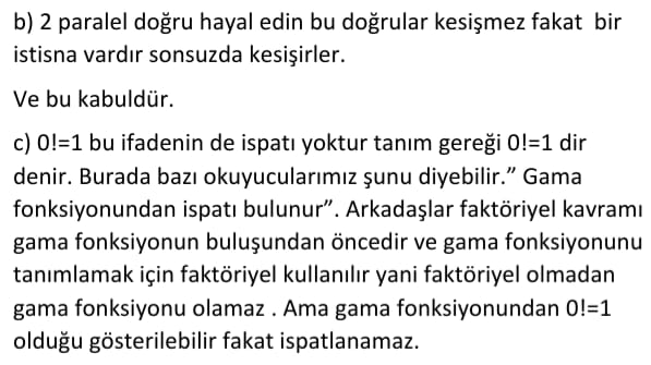 WhatsApp Image 2019-12-12 at 21.45.11