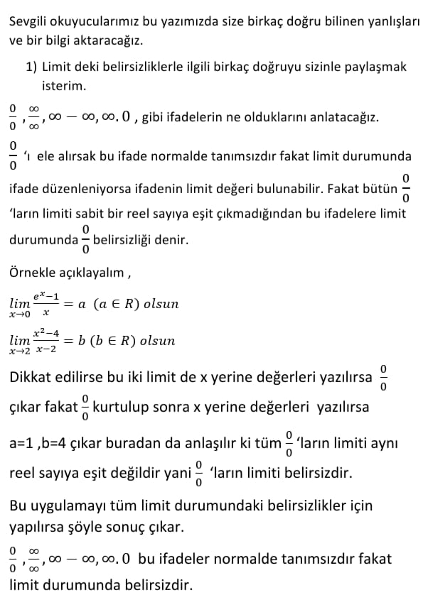 WhatsApp Image 2019-12-12 at 21.45.14